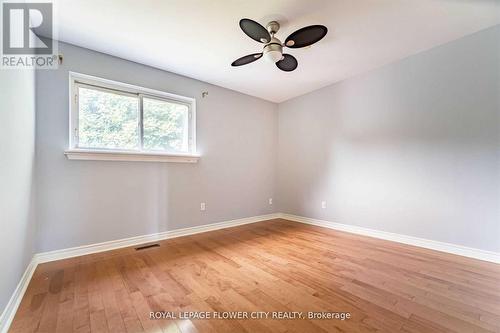 5 Grassmere Crescent, Brampton, ON - Indoor Photo Showing Other Room