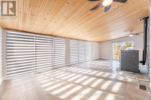 12270 Fourth Line, Milton, ON - Indoor Photo Showing Other Room