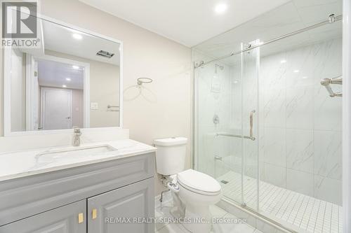 12270 Fourth Line, Milton, ON - Indoor Photo Showing Bathroom