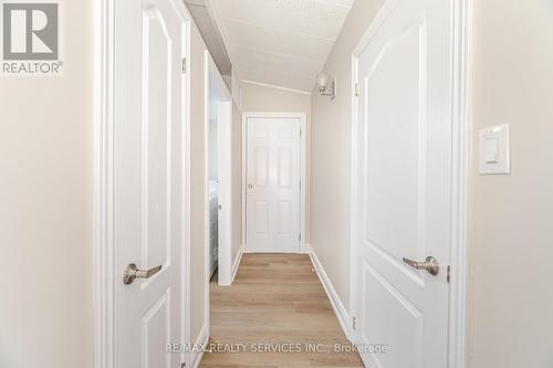 12270 Fourth Line, Milton, ON - Indoor Photo Showing Other Room