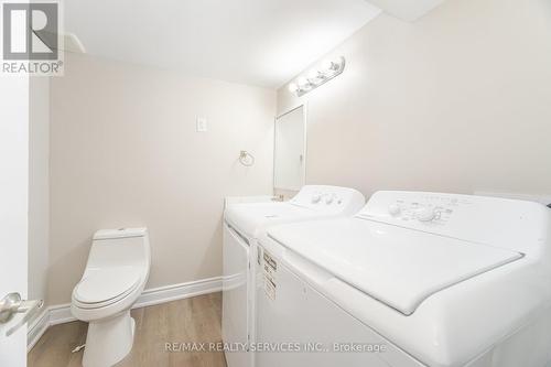 12270 Fourth Line, Milton, ON - Indoor Photo Showing Laundry Room
