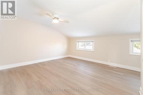 12270 Fourth Line, Milton, ON - Indoor Photo Showing Other Room