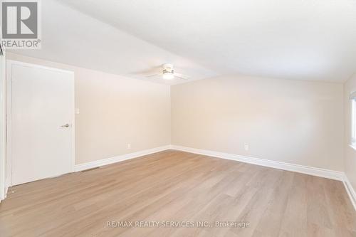 12270 Fourth Line, Milton, ON - Indoor Photo Showing Other Room