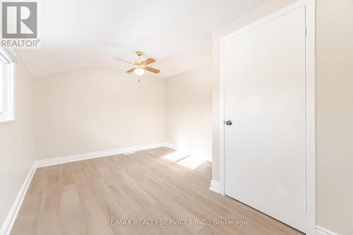 12270 Fourth Line, Milton, ON - Indoor Photo Showing Other Room
