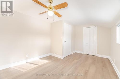 12270 Fourth Line, Milton, ON - Indoor Photo Showing Other Room