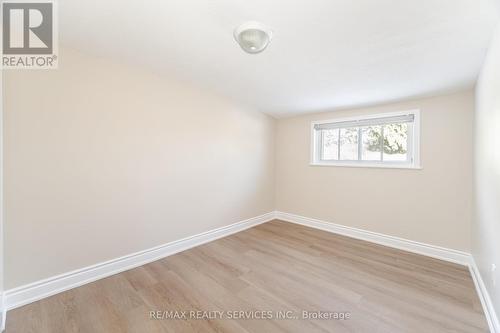 12270 Fourth Line, Milton, ON - Indoor Photo Showing Other Room