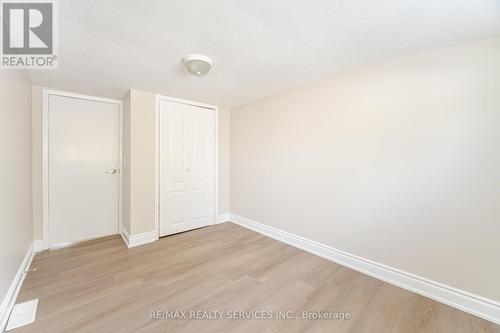 12270 Fourth Line, Milton, ON - Indoor Photo Showing Other Room