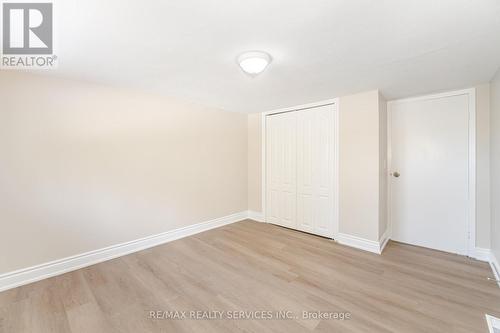 12270 Fourth Line, Milton, ON - Indoor Photo Showing Other Room