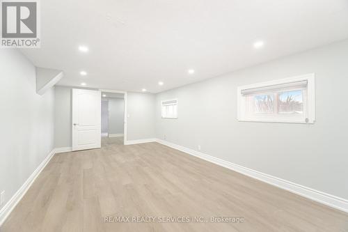 12270 Fourth Line, Milton, ON - Indoor Photo Showing Other Room