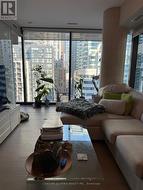 1007 - 11 CHARLOTTE STREET  Toronto, ON M5V 0M6