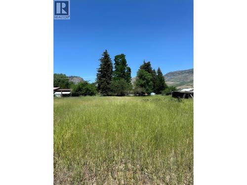 820 64Th Avenue, Grand Forks, BC 