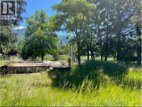 820 64Th Avenue, Grand Forks, BC 