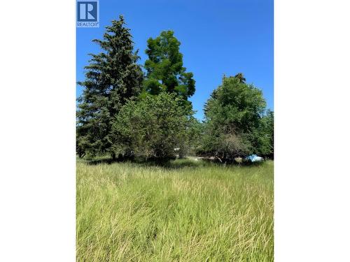 820 64Th Avenue, Grand Forks, BC 