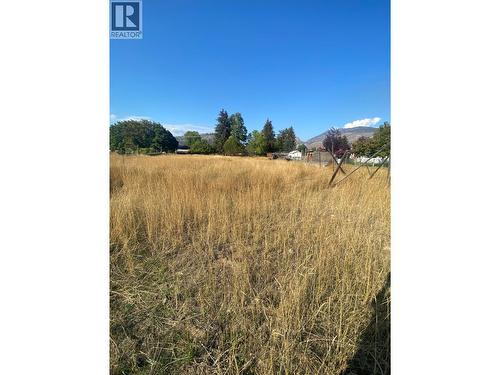 820 64Th Avenue, Grand Forks, BC 