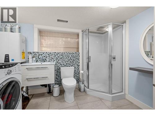 12313 Kalavista Drive, Coldstream, BC - Indoor