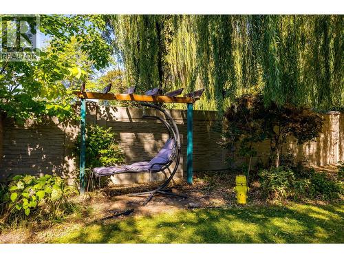 12313 Kalavista Drive, Coldstream, BC - Outdoor