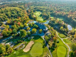 43 Rockmount Crescent  Gravenhurst, ON P1P 0A6