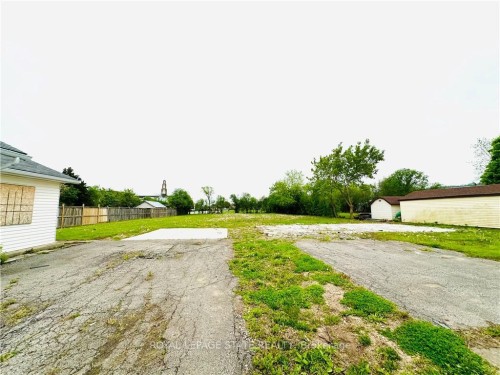 146 Green Road, Hamilton, ON 