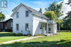 6 DUKE STREET  Kawartha Lakes (Lindsay), ON K9V 2K4