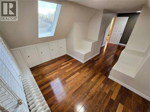 1568 Cawthra Court, Mississauga, ON - Indoor Photo Showing Other Room