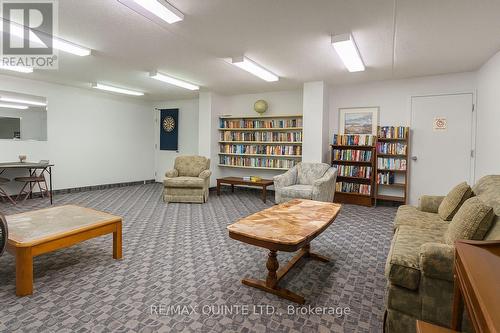 Ph2 - 141 Dundas Street, Quinte West (Trenton Ward), ON - Indoor