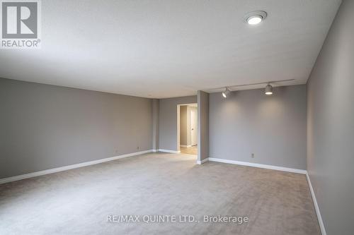 Ph2 - 141 Dundas Street, Quinte West (Trenton Ward), ON - Indoor Photo Showing Other Room