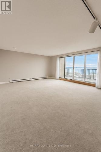 Ph2 - 141 Dundas Street, Quinte West (Trenton Ward), ON - Indoor Photo Showing Other Room