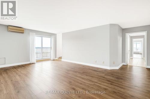 Ph2 - 141 Dundas Street, Quinte West (Trenton Ward), ON - Indoor