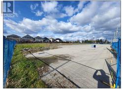 2506-2520 REGIONAL ROAD 56 ROAD  Hamilton, ON L0R 1C0