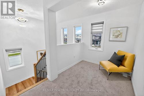 40 Wakefield Boulevard, Essa, ON - Indoor Photo Showing Other Room