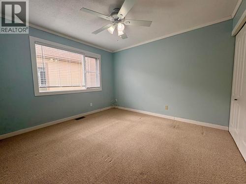 Second bedroom - 1201 Cameron Avenue Unit# 132, Kelowna, BC - Indoor Photo Showing Other Room