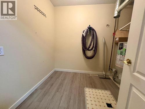 Utility / storage - 1201 Cameron Avenue Unit# 132, Kelowna, BC - Indoor Photo Showing Other Room