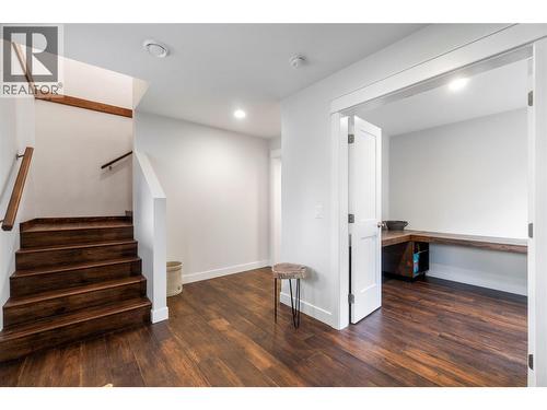 1140 23 Street Se, Salmon Arm, BC - Indoor Photo Showing Other Room