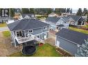 1140 23 Street Se, Salmon Arm, BC  - Outdoor 
