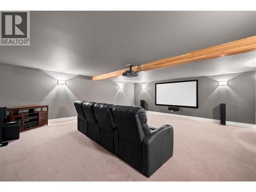 385 Riverwind Drive, Chase, BC - Indoor Photo Showing Other Room