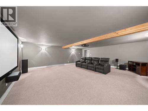 385 Riverwind Drive, Chase, BC - Indoor Photo Showing Other Room