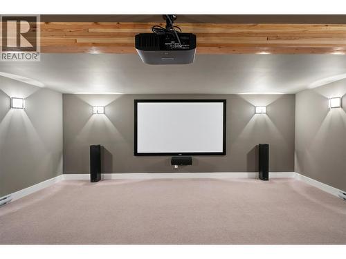 385 Riverwind Drive, Chase, BC - Indoor Photo Showing Other Room