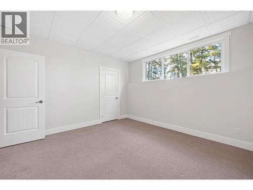 385 Riverwind Drive, Chase, BC - Indoor Photo Showing Other Room