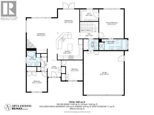 385 Riverwind Drive, Chase, BC - Other