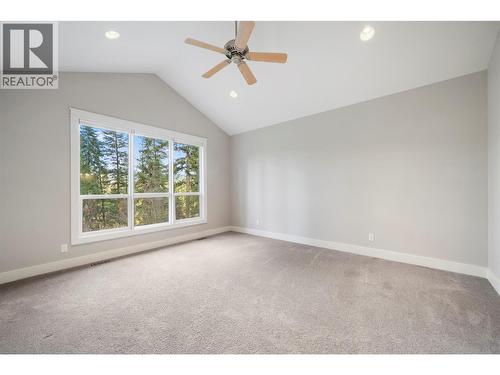 385 Riverwind Drive, Chase, BC - Indoor Photo Showing Other Room