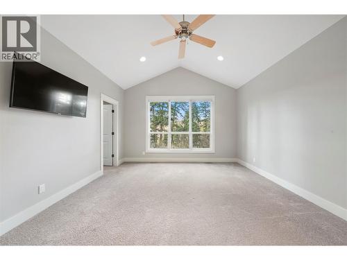385 Riverwind Drive, Chase, BC - Indoor Photo Showing Other Room