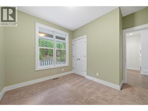 385 Riverwind Drive, Chase, BC - Indoor Photo Showing Other Room