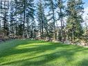 385 Riverwind Drive, Chase, BC  - Outdoor 