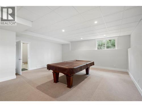 385 Riverwind Drive, Chase, BC - Indoor Photo Showing Other Room