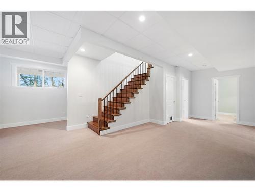 385 Riverwind Drive, Chase, BC - Indoor Photo Showing Other Room