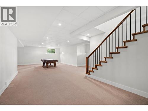 385 Riverwind Drive, Chase, BC - Indoor Photo Showing Other Room