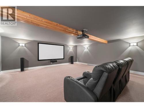 385 Riverwind Drive, Chase, BC - Indoor Photo Showing Other Room