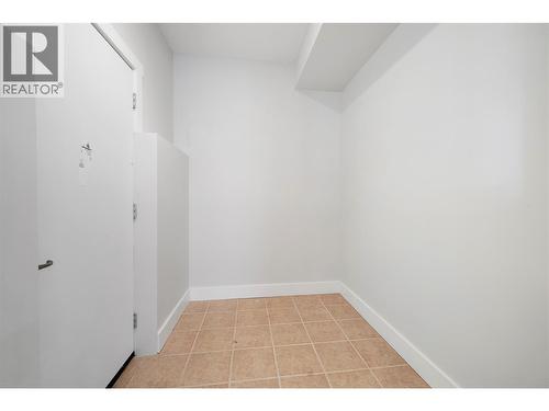 385 Riverwind Drive, Chase, BC - Indoor Photo Showing Other Room