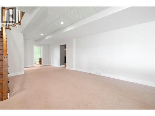 385 Riverwind Drive, Chase, BC - Indoor Photo Showing Other Room