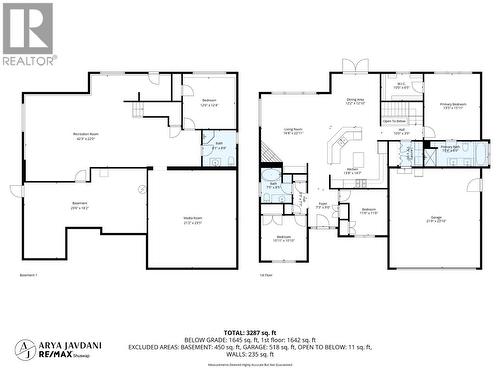 385 Riverwind Drive, Chase, BC - Other